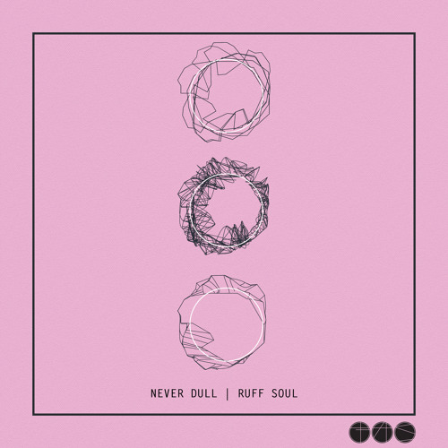 PREMIERE: Never Dull - Keep On Reachin [Feedasoul]