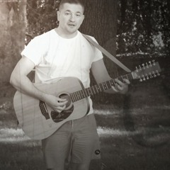 DIE PRINZEN | Alles nur geklaut | SASHUR COVER