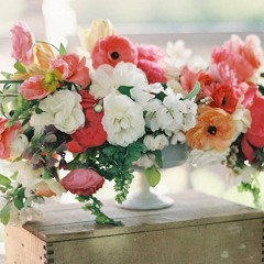 Bouquets