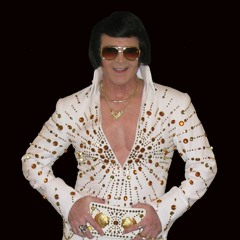 A Little Bit of Green