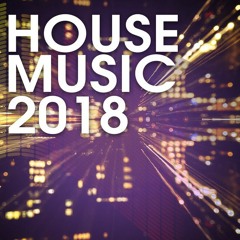 DJ Simon Till ft Rayel_-_Let_It_Be_Forever_Radion ft HI-LO__Dada_Life_-_Love