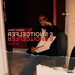 Jerry green - Make Em Go