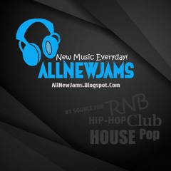 Zack Knight - Cry For Me [iTunesBuzz.Blogspot.Com]