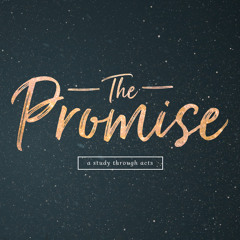 The Promise: While You Wait 01/13/2018