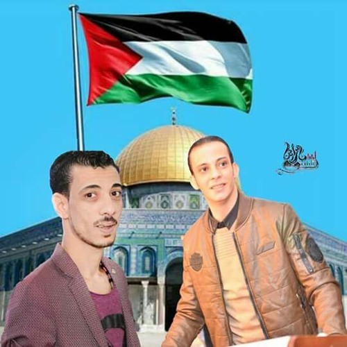 مزمار يا اولي القبلتين السيد حسن و أوشا #القدس_عربية