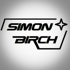 Simon Birch - New Begining (Orginal Mix)