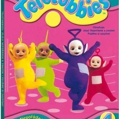 KASUMI X YUNG_KRTVN JEJEJ.(PROD. LEVANT)