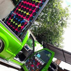 MC Fioti - Vai Com Bumbum - Tam Tam - Dj Marcus Duarte RMX 2018