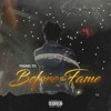 Sob X Rbe Yhung T O Slidin Prod By Koast Mp3