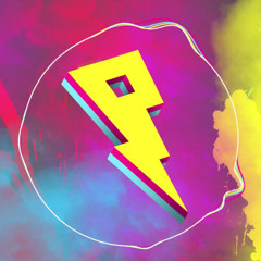 Post Malone - I Fall Apart (Young Bombs Remix)