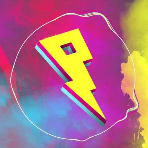 Post Malone - I Fall Apart (Young Bombs Remix)