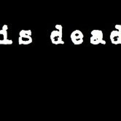 MATI ( Dafid Smoke ) #Req RikiLado