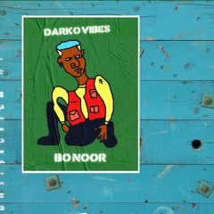 Bo Noor(Only U) (Prod. By Pheelz Mr. Producer)