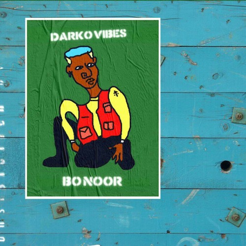 Bo Noor(Only U) (Prod. By Pheelz Mr. Producer)