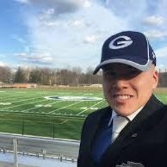 RIP Lots X 6th Food Group