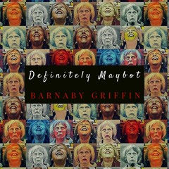 The Jacob Rees Mogg Song