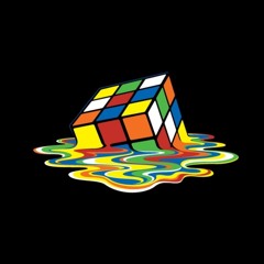 KUBIK @ Gambler - BlockVier - HfT Stuttgart - 11.01.18