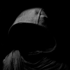 Madness In A World Of The Deranged Is Sanity