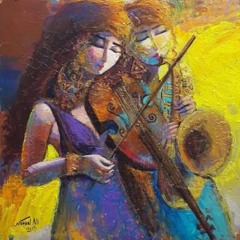 ساندي لطّي - يا بدع الورد