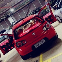 MC Pedrinho - Eu Vou Te Pegar - Dj Marcus Duarte RMX 2018