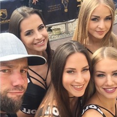 Bastis Beste Beats 90er Special Part 2