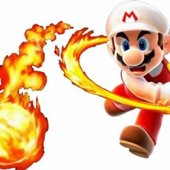 ☆BLACKHEARTED☆ - TITLE TOWN