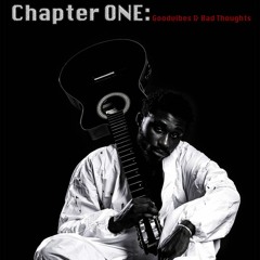 Moonshine Vibin' ( Prod. by Mocdix )