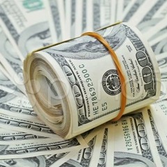 Pockets Got The Mumps