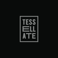 Tessellate @ Corsica Studios 12.01.17