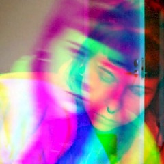 PSY LAND TRIPPY