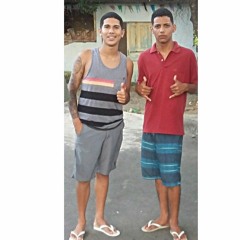 MT - MC DUCK E MR BIM = BOTEI ELA PRA MAMAR COM O UNIFORME DO SENAI NO UBER {{DJ BORÓ DO SD}}