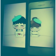 Kahit na ganyan ka (Prod by X.Y.Z)