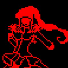 [Tales from the Edgy Club] Just Monika Is Justice