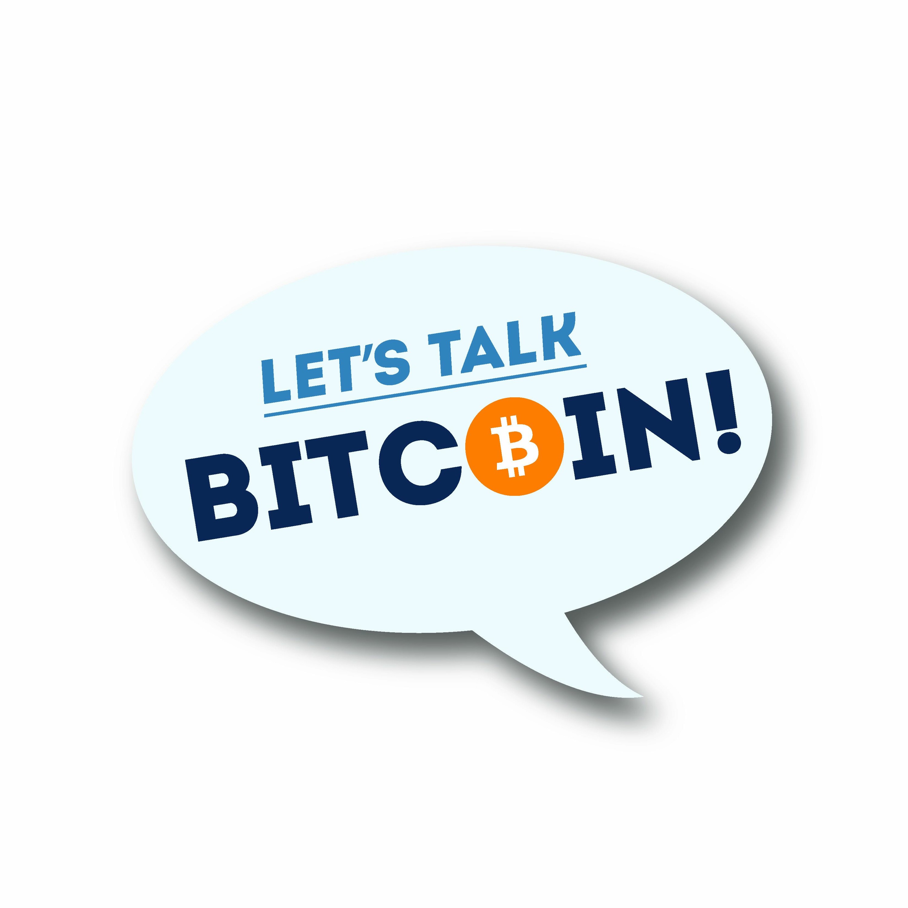 The LTBCOIN to POET Swap