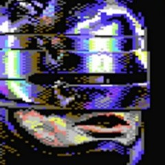 RoboCop (C64)– Title Theme