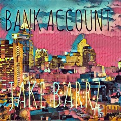 Bank Account (Remix)