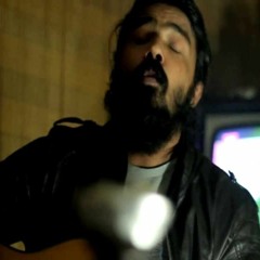 Asrar Live - Tribute NFAK & Mix Cover Songs with Great Melody