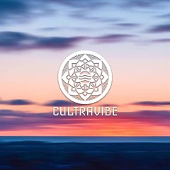 CULTRAVIBE #042 || "60k+Plays Celebration Mix"