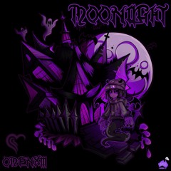 OmenXIII - Dark Light [Chopped & Screwed] PhiXioN