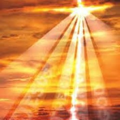 January 14, 2018 - Lyle AsBill - Citizens Of Light In The Kingdom Of Darkness [#2] (40:52 Min.).WAV