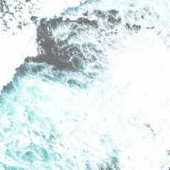 Second Touch // Royalty-Download Free