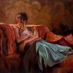 مشغول عليك مشغول - هيام يونس و ساندي لطّي