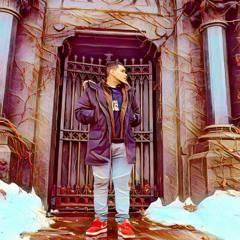 A. STAR X NO FEATURE