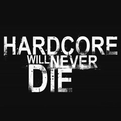 Fraw & R3T3P - Hardcore Will Never Die