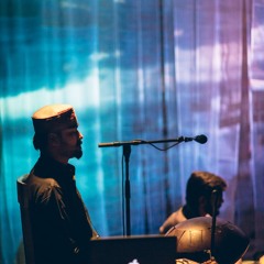 The Swing (Live Recording)