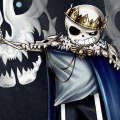 Favorites IV: Sans's Marrowmaniacal Debut.