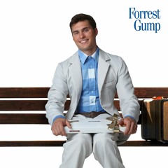 The Preview, I Guess...