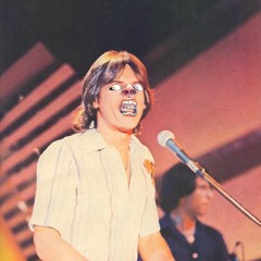 King Crimson And The Sunshine Band