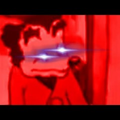 Somebody Touch Me Spaghet  - Codiboy [Hard Trap Remix]