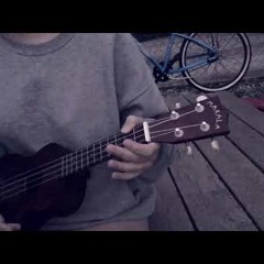 i don't wanna die (read desc)